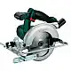 Fierăstrău circular METABO KSA 18 L..