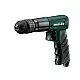 Пневмодрель Metabo DB 10..