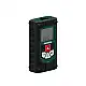 Telemetru laser METABO LD60..