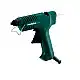 Pistol de lipit Metabo KE 3000..