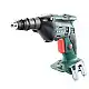 Metabo SE 18 LTX 2500..