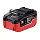 Аккумулятор Metabo LiHD 18V / 7.0Аh..