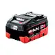 Acumulator Metabo LiHD 18V/8.0Аh..