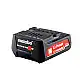 Acumulator Metabo Li-Power 12 V 2.0..