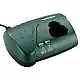 Incărcător Metabo LC 40 LI-Power 10..