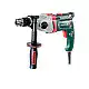 Mașină de găurit Metabo BEV1300-2..