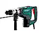 Ciocan rotopercutor Metabo KH 5-40..