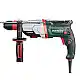 Ciocan rotopercutor Metabo KHE2860Q..