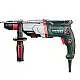 Ciocan rotopercutor Metabo KHE2860Q..
