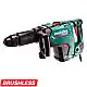 Ciocan demolator Metabo MHEV 11 BL..