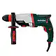 Ciocan rotopercutor Metabo UHE 2660..