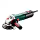 Polizor unghiular Metabo W 13-125 Q..