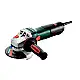 Polizor unghiular Metabo W11-125QUI..