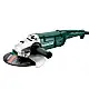 Polizor unghiular Metabo WE 2200-23..