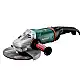 Polizor unghiular Metabo W24-230MVT..
