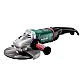 Polizor unghiular Metabo WE 24-230 ..