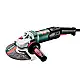 Polizor unghiular Metabo WE19-180Qu..