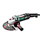 Polizor unghiular Metabo WEA 19-180..