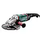 Polizor unghiular Metabo WEA 26-230..