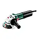 Polizor unghiular Metabo WEQ 1400-1..