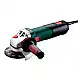 Polizor unghiular Metabo WEV15-125Q..