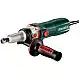 Polizor drept Metabo GE 950 G..