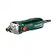 Polizor drept Metabo GE 710Compact..