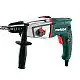 Ciocan rotopercutor Metabo BHE 2644..