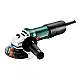 Polizor unghiular Metabo WEV 850-12..