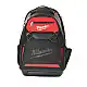 Рюкзак для инструмента Milwaukee Jo..