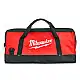 Cумка для инструментов Milwaukee Ba..