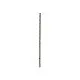 Burghiu pentru beton SDS-Plus 8x315..