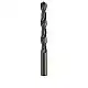 Сверло по металлу HSS-R MILWAUKEE 4..