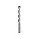 Сверло по бетону 10.0 мм Milwaukee..