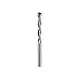 Сверло по бетону 11.0 мм Milwaukee..