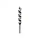 Винтовое сверло MILWAUKEE 493237336..