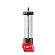 Lanternă LED Milwaukee M18 LL-0..