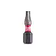 Bit Milwaukee Shockwave TX20-25mm..