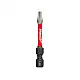 Bit Milwaukee Shockwave TX20-50mm..