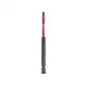 Bit Milwaukee Shockwave TX20-90mm..