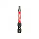 Bit Milwaukee Shockwave TX25-50mm..
