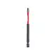 Bit Milwaukee Shockwave TX25-90mm..