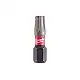 Bit Milwaukee Shockwave TX30-25mm..