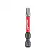 Bit Milwaukee Shockwave TX30-50mm..