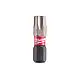 Bit Milwaukee Shockwave TX40-25mm..