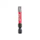 Bit Milwaukee Shockwave TX40-50mm..