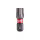 Bit Milwaukee Shockwave TX50-25mm..