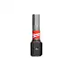 Bit Milwaukee Shockwave Hex4-25mm..