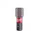 Bit Milwaukee Shockwave Hex8-25mm..