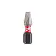 Bit Milwaukee Shockwave SL6.5-25mm..